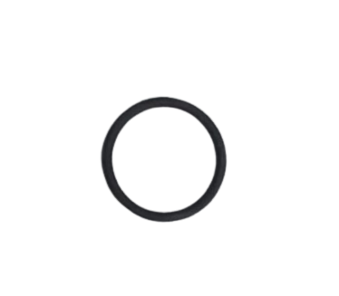 S-WP-OR -WP50 O-RING