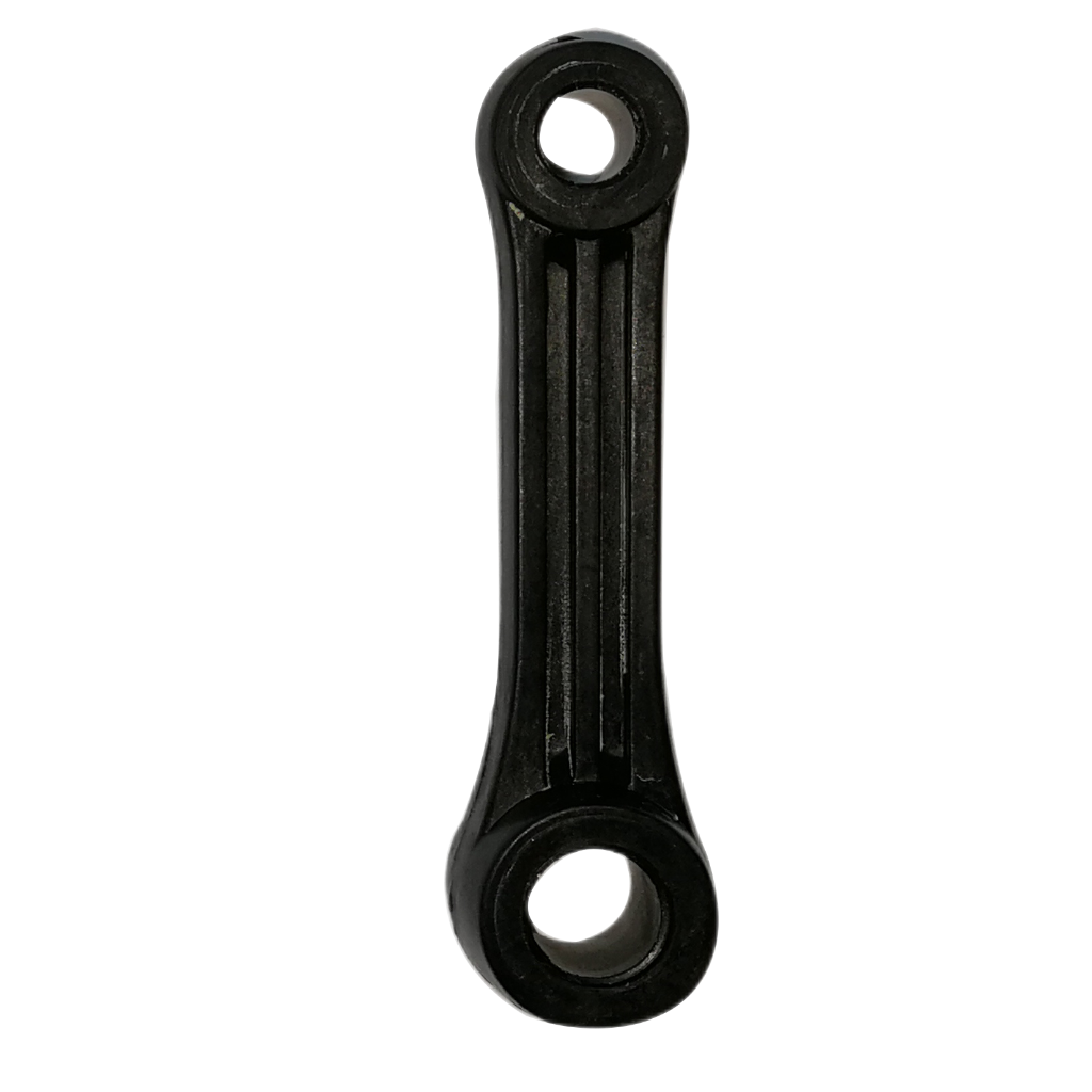 PDB15006-SP-33  BREAKER CONNECTING ROD