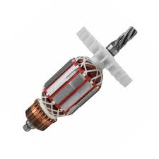 PDB17002-SP-63  BREAKER ROTOR