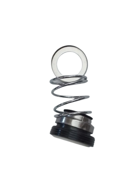 S-WP-MS20-WP80  MECHANICAL SEAL