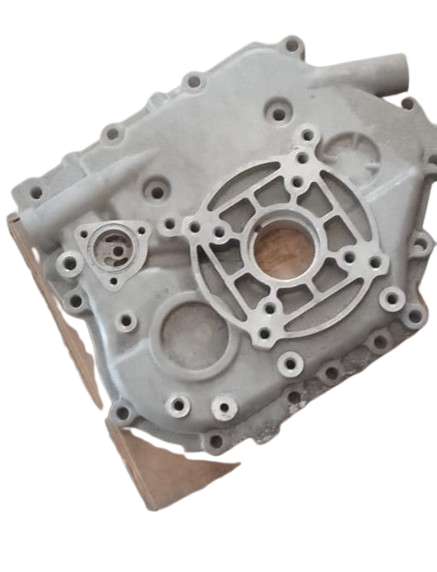 S-DE-CCC-186F  COVER 186F