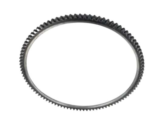 S-DE-FWG-186F  FLYWHEEL GEARING 186F