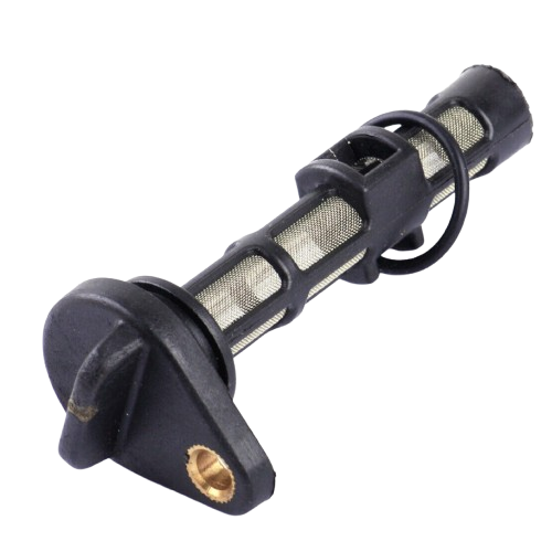 S-DE-OF-186F  OIL FILTER 186F