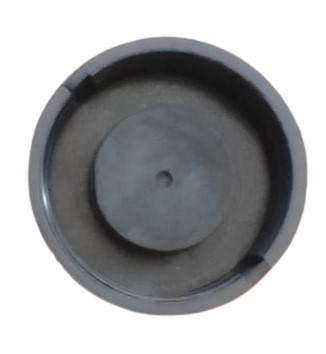 S-DE-TC-186F  TANK CAP 186F