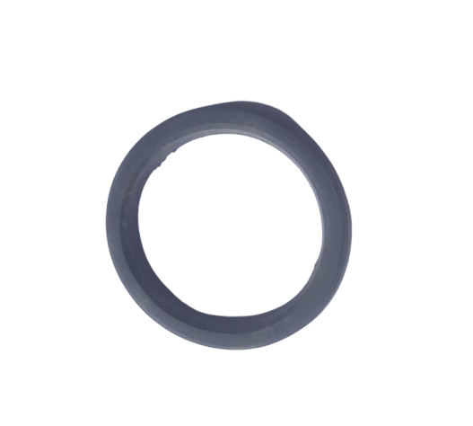 PDB17002-SP-28 BREAKER SEAL RING