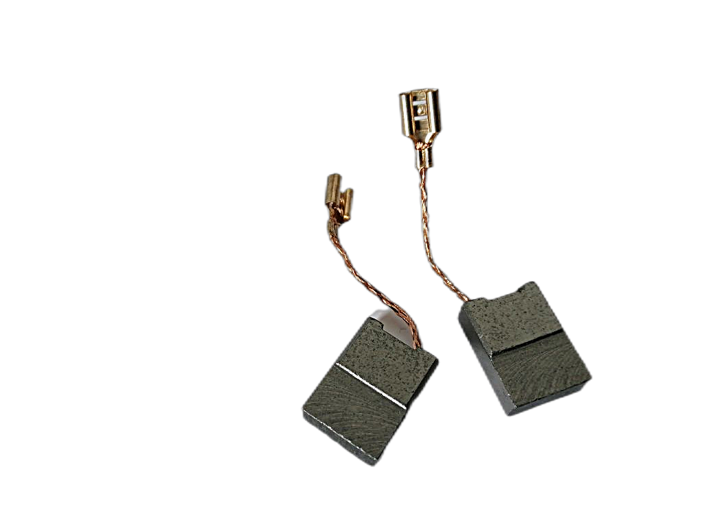 DWP3701-SP-4  PUMP RUBBER BEARING