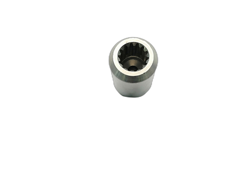 DWP22001-SP-14 PUMP SHAFT COUPLING