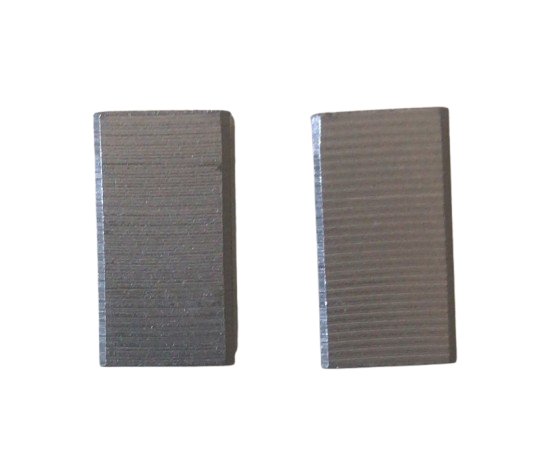 DWS6003-SP-31 WALL SANDER CARBON BRUSH