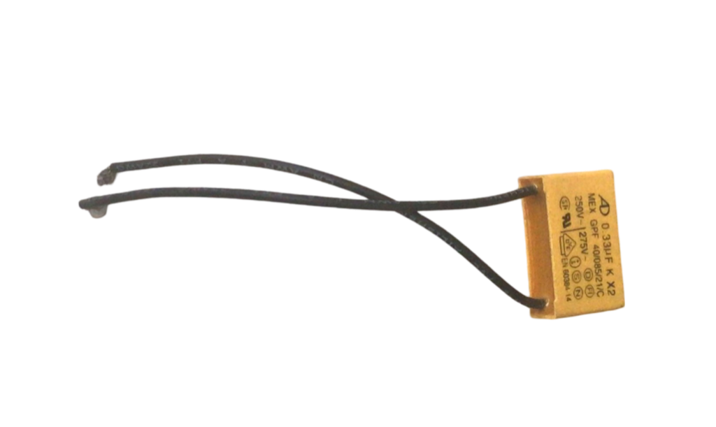 RT16008-SP-56 ELECTRIC ROUTER-CAPACITOR