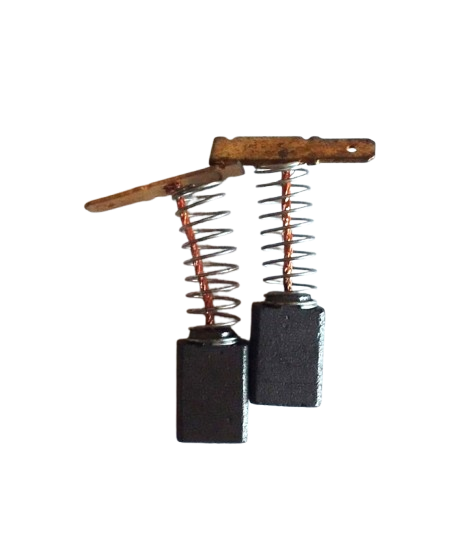 RT12001-SP-56 EECTRIC ROUTER-CARBON BRUSH