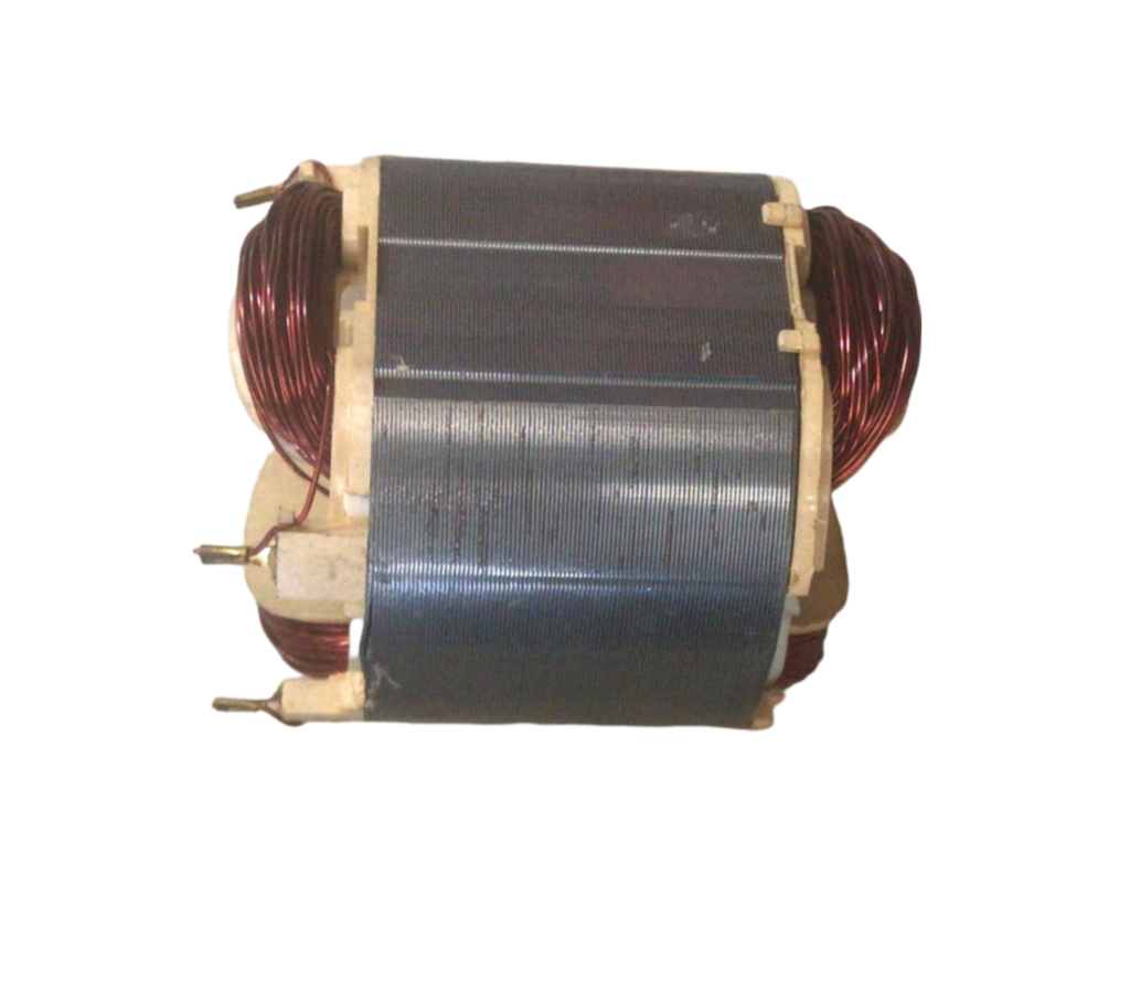 RT16008-SP-47 ELECTRIC ROUTER-  STATOR