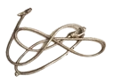 GCS62241-SP-86  SAW SPRING