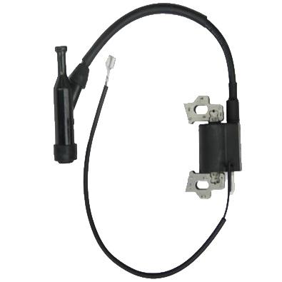 GWP202-SP-1-54  IGNITION COIL