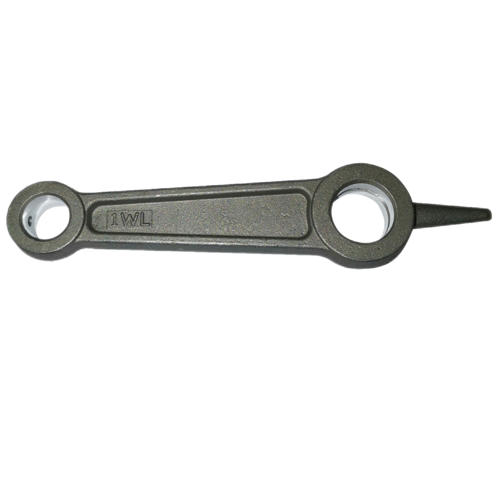 AC20248-SP-7  AIR COMPRESSOR- CONROD