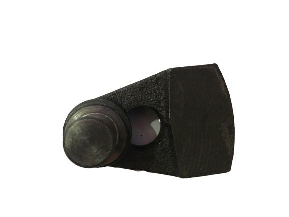 AC20248-SP-8  AIR COMPRESSOR- CRANK SHAFT