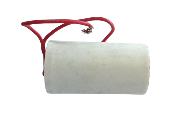 SPC7502-SP-15 CAPACITOR