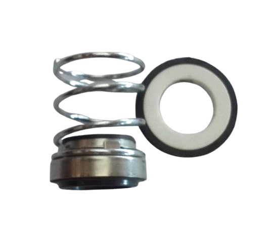 SPC5502-SP-28  MECHANICA SEAL