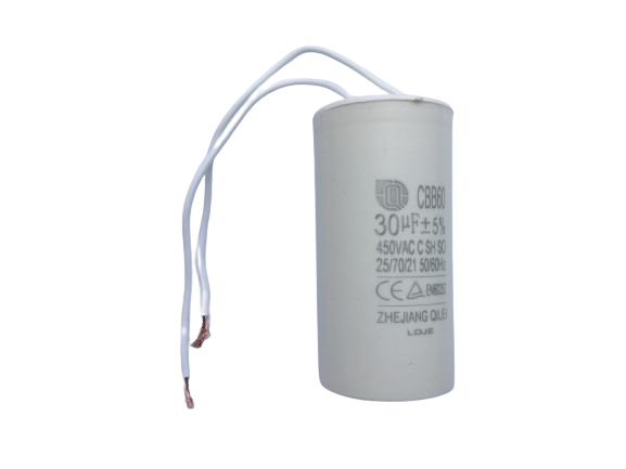 SPDB15001-SP-15   CAPACITOR