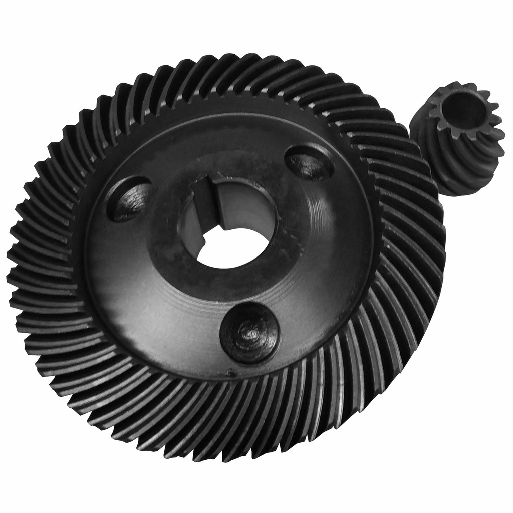 AG30008-SP-15/25 GEAR/PINION FOR AG30008