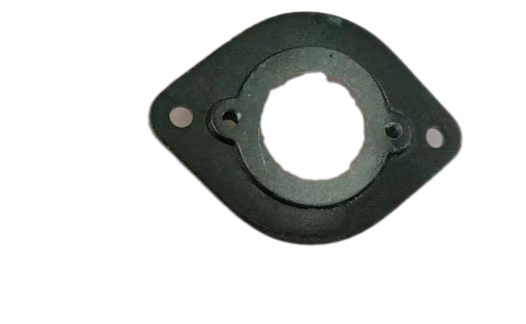 BM2S24001-SP-75 -GEAR CASE COVER