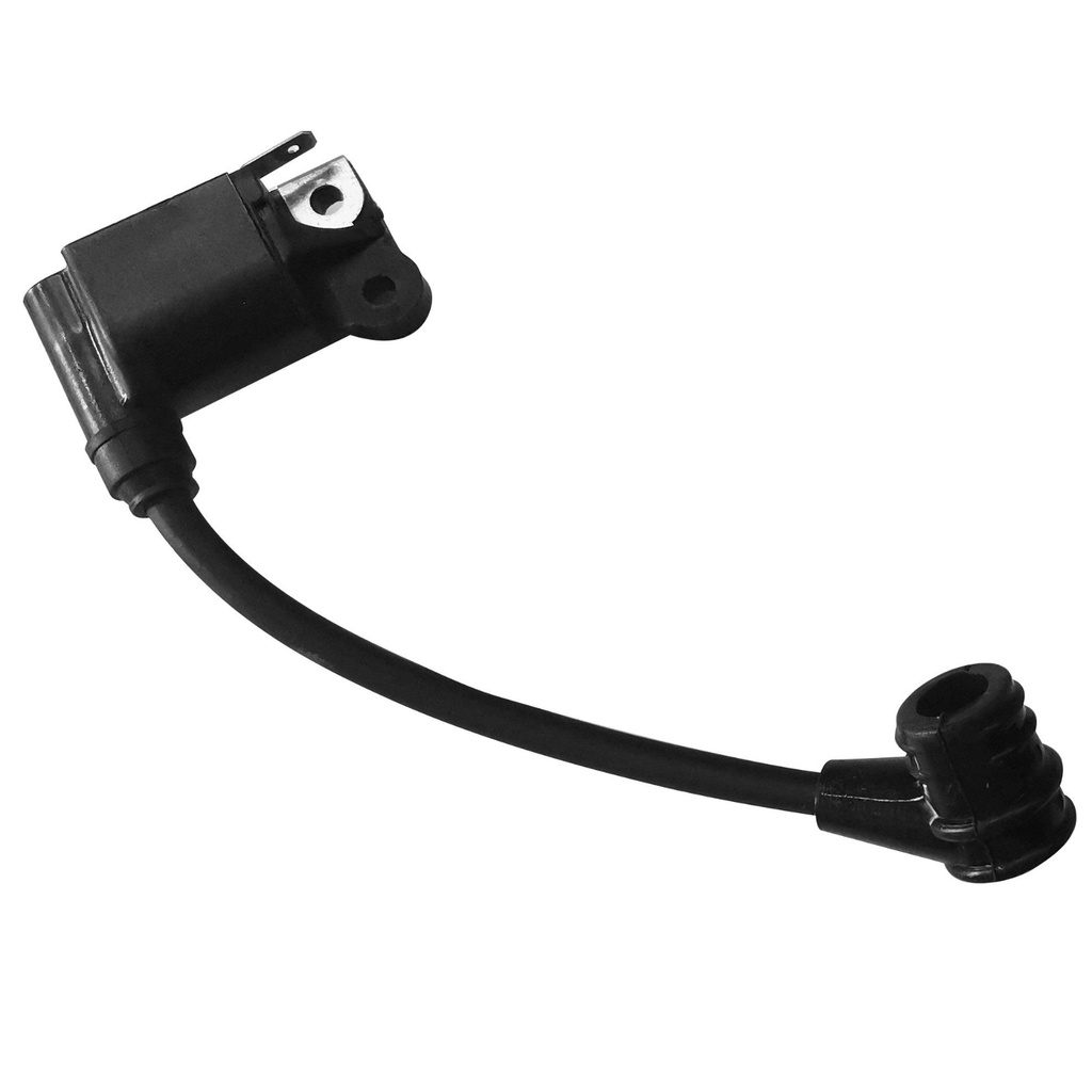 CS185538-8-SP-64  SAW ROTOR