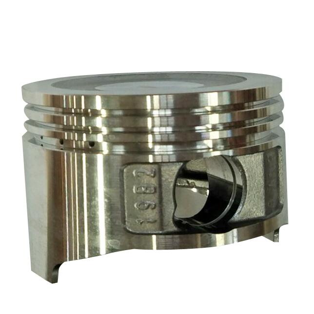 GWP202-SP-1-39  PISTON