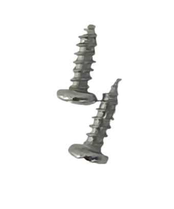 ID211002-SP-56 IMPACT DRILL-SCREW ST4*13-NO.56