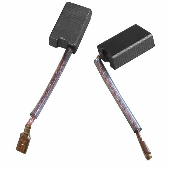 IW10508-SP-38 IMPACT WRENCH-CARBON BRUSH