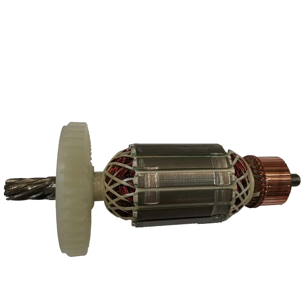 CPM7501-SP-9 MECHANICA SEAL