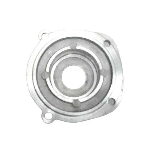 AG23508-SP-13  BEARING BLOCK
