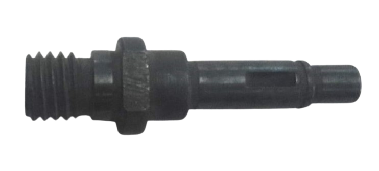 AG6508-SP-48  GRINDER SPINDLE 650W