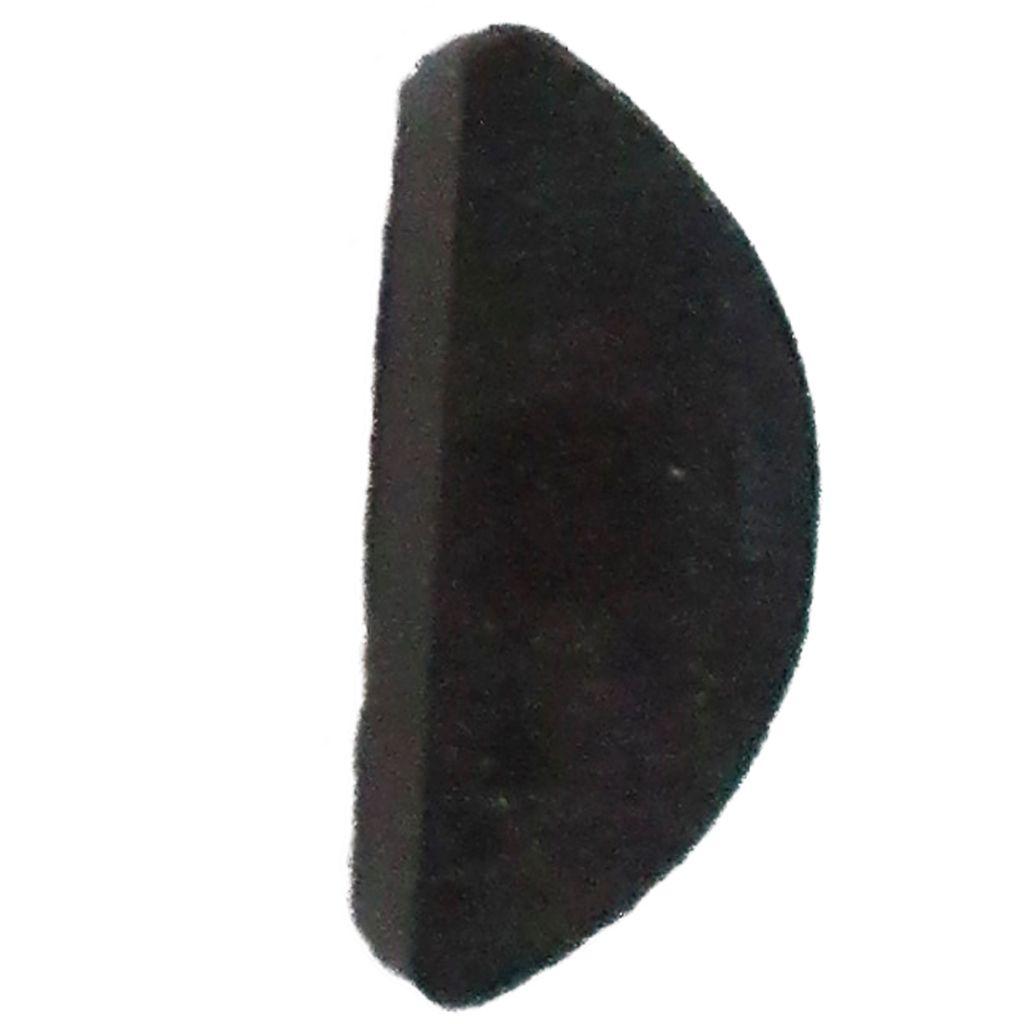 AG26008-SP-6[4*5*13] WOODRUFF KEY FOR AG26008