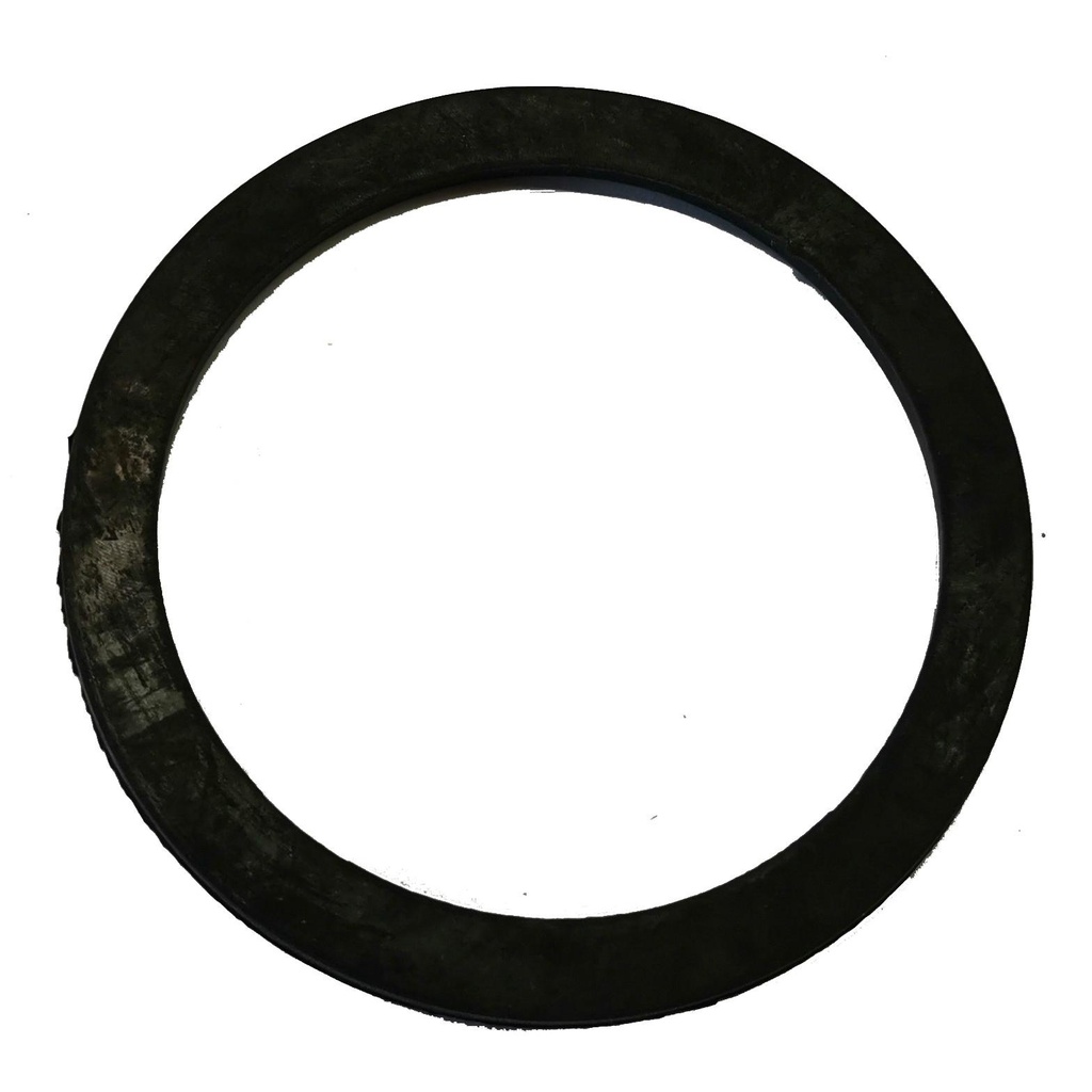 SPG3508-SP-36  SPRA GUN- PLASTIC POT RING