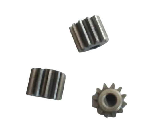 CDT207180-SP-35  DRILL MOTOR GEAR