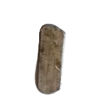 S-DE-CSK-186F  CRANKSHAFT KEY 186F