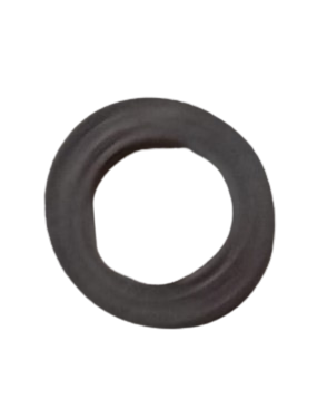 S-DE-OS1-178F  OIL SEAL 178F