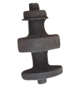 BALANCING SHAFT 178F