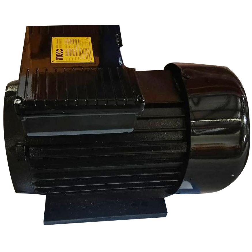 AIR COMPRESSOR MOTOR