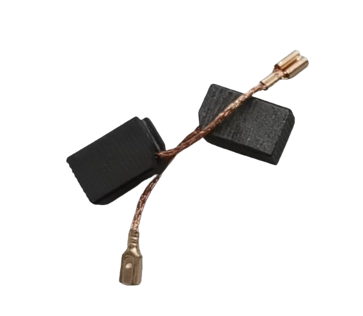 ANGLE GRINDER CARBON BRUSH