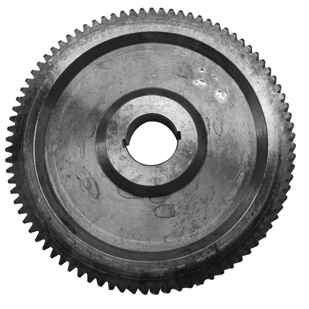 PDB22001 LARGE GEAR