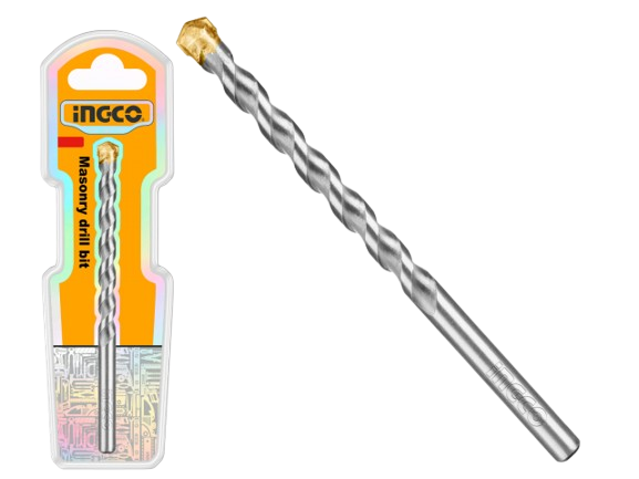 DBM2110820 MASONRY DRILL BIT 8MM