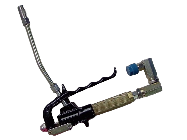 AGL02301-SP-GUN  SPRAY GUN