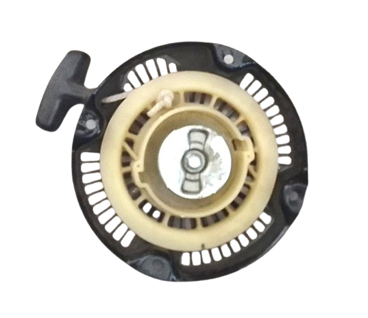 GCP160-2-SP-R.S RECOIL STARTER