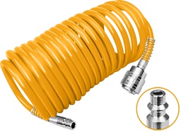 [AH1151] AH1151 AIR HOSE 15M