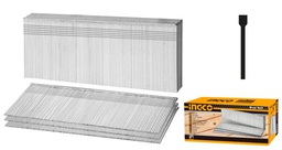 [ANA18351] ANA18351 BRAD NAIL 35MM