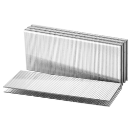 [AST18401] AST18401 STAPLES 40MM