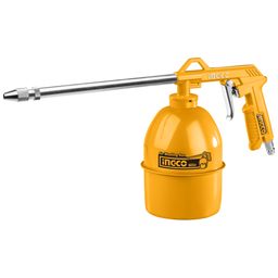 [AWG1001] AWG1001 AIR WASHING GUN