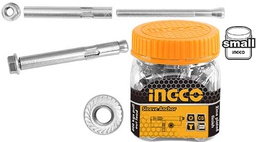 [HWSA0806511] HWSA0806511 SLEEVE ANCHOR