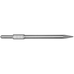[DBC0314101] DBC0314101 HEX CHISEL 30X 410MM