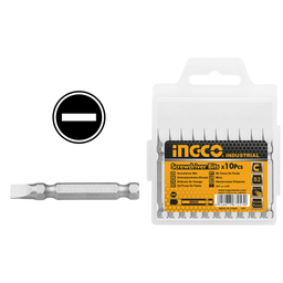 [SDB11SL423] SDB11SL423 SCREWDRIVER BIT HOLDER